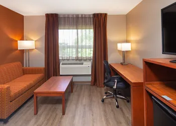 Canadas Best Value Inn Richmond Hill Toronto N hotel thumbnail 5