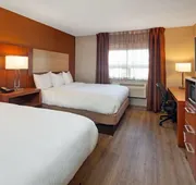 Canadas Best Value Inn Richmond Hill Toronto N hotel detail image 7