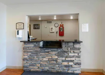 Extended Stay America Suites - Denver - Airport hotel thumbnail 2