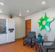 Extended Stay America Suites - Denver - Airport hotel detail image 3
