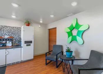 Extended Stay America Suites - Denver - Airport hotel thumbnail 3