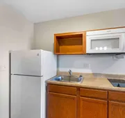 Extended Stay America Suites - Denver - Airport hotel detail image 5