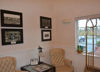 FairBridge Inn & Suites Dupont hotel thumbnail 2