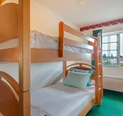 FairBridge Inn & Suites Dupont hotel detail image 5