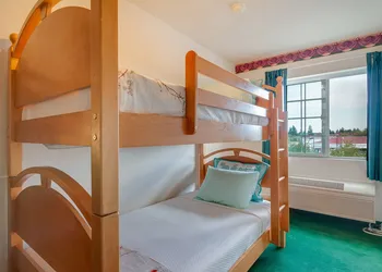 FairBridge Inn & Suites Dupont hotel thumbnail 5