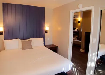 The Inn at Boatworks hotel thumbnail 2