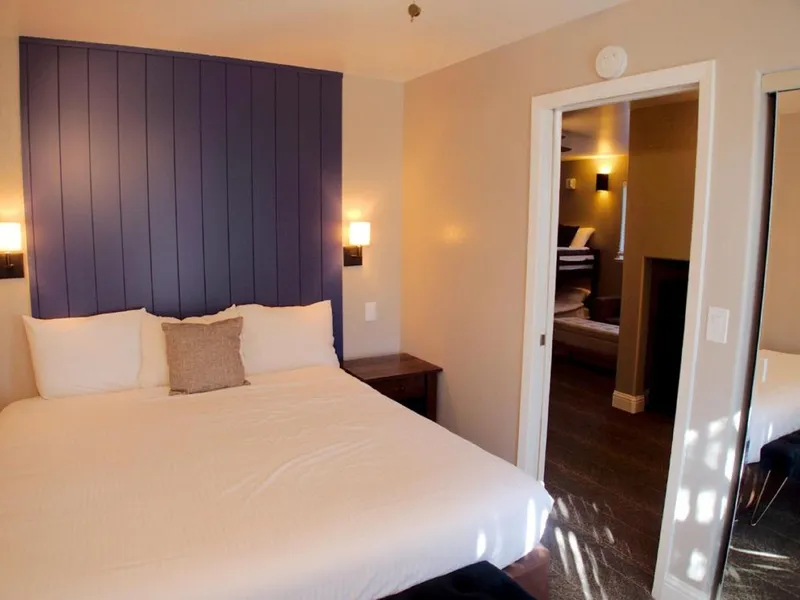 The Inn at Boatworks hotel detail image 2