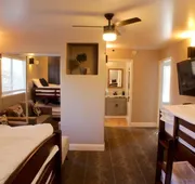 The Inn at Boatworks hotel detail image 4