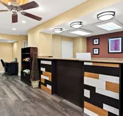 Best Western Greenville Inn hotel detail image 3