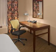 Hilton Garden Inn Akron hotel detail image 7