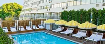 Hotel thumbnail 1