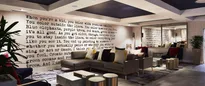 Hotel thumbnail 2