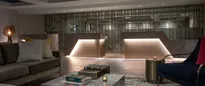 Hotel thumbnail 3