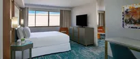 Hotel thumbnail 5