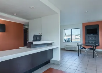 Motel 6 Texarkana, AR hotel thumbnail 7