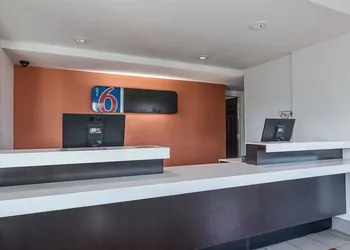 Motel 6 Texarkana, AR hotel thumbnail 8