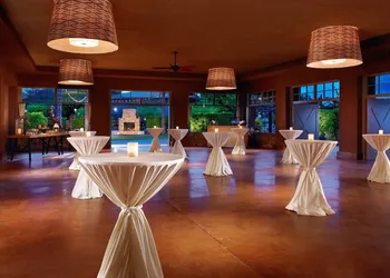 The Westin Kierland Resort and Spa hotel thumbnail 2