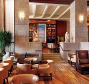 The Westin Kierland Resort and Spa hotel detail image 3