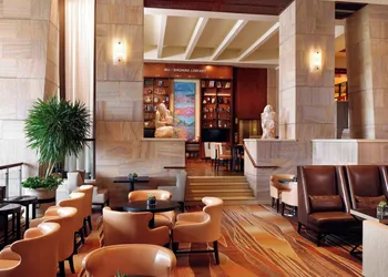 The Westin Kierland Resort and Spa hotel thumbnail 3