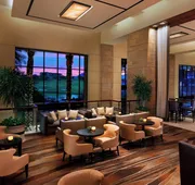The Westin Kierland Resort and Spa hotel detail image 4
