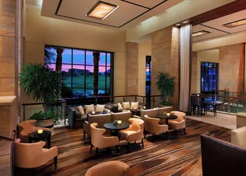The Westin Kierland Resort and Spa hotel thumbnail 4