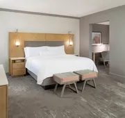 The Westin Kierland Resort and Spa hotel detail image 5