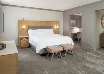 The Westin Kierland Resort and Spa hotel thumbnail 5