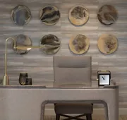 The Westin Kierland Resort and Spa hotel detail image 7