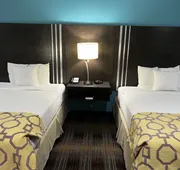 Baymont by Wyndham Bryan College Station hotel detail image 7