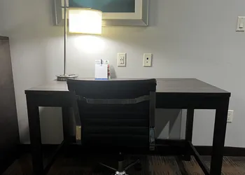 Baymont by Wyndham Bryan College Station hotel thumbnail 8