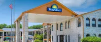 Hotel thumbnail 1