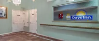 Hotel thumbnail 2