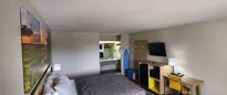 Hotel thumbnail 4