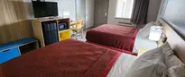Hotel thumbnail 5