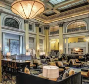 The Westin Great Southern Columbus hotel detail image 3