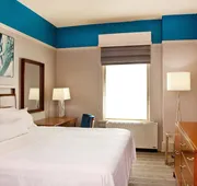 The Westin Great Southern Columbus hotel detail image 5