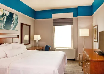 The Westin Great Southern Columbus hotel thumbnail 5