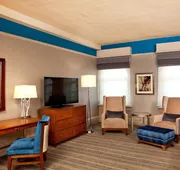 The Westin Great Southern Columbus hotel detail image 7