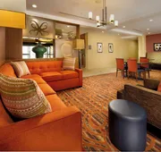 Towneplace Suites Eagle Pass hotel detail image 3