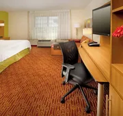 Towneplace Suites Eagle Pass hotel detail image 5
