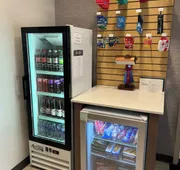 Holiday Inn Express Hotel & Suites Beatrice by IHG hotel detail image 3
