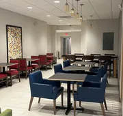 Holiday Inn Express Hotel & Suites Beatrice by IHG hotel detail image 7