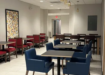 Holiday Inn Express Hotel & Suites Beatrice by IHG hotel thumbnail 7