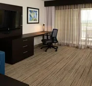 Holiday Inn Express West Cincinnati by IHG hotel detail image 4