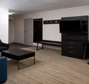 Holiday Inn Express West Cincinnati by IHG hotel detail image 5