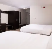 Holiday Inn Express West Cincinnati by IHG hotel detail image 7