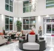 Hawthorn Extended Stay by Wyndham McAllen hotel detail image 3
