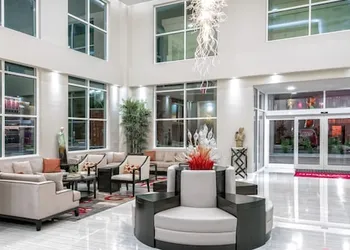 Hawthorn Extended Stay by Wyndham McAllen hotel thumbnail 3