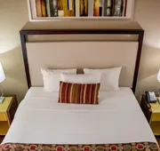 Hawthorn Extended Stay by Wyndham McAllen hotel detail image 4