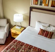 Hawthorn Extended Stay by Wyndham McAllen hotel detail image 5